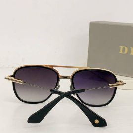 Picture of DITA Sunglasses _SKUfw51889335fw